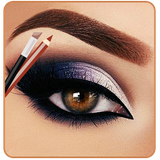 com.creative.eyebrow.sourcil.maquillage