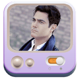 com.zaravanian.golzarmusic