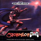 com.console.smd.stormlord