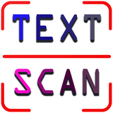 com.misk.ocrtext.scanner