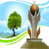 com.arsamapp.arsamapp