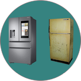 com.khorshid_tx.tamerteykhchal