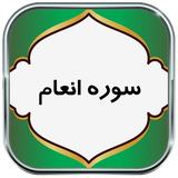 ir.parsima.sooreanam