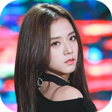 com.aspire.blackpinkjisoophotogallery