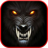 com.blackwolf.wallpaperhdk