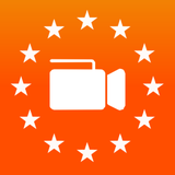 com.allstar.pie.recorder