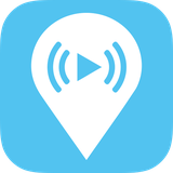 com.alldigital.android.dti.onboardplayer