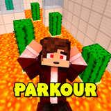parkourmap.formcpe.newmaps