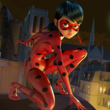 kartoo.kafshdozakii.mh