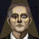 com.healingjjam.crimescene2