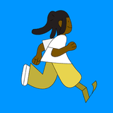 com.unicef.rightrunner