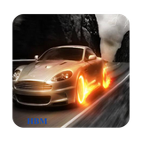 ir.appwork.livewallCarlux