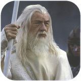 bodo.shakhsiyatfilmha