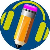 ir.zabanafzar.android.etfl