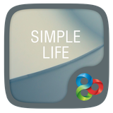 com.gau.go.launcherex.theme.simplelife