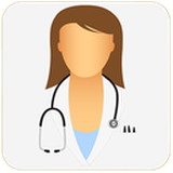 bemare.zanan.tiksoft