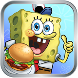 ir.topapps.spongebobtoons