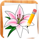 com.sweefitstudios.drawflowers