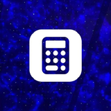 appinventor.ai_saghar_rabiei_123.Calculator