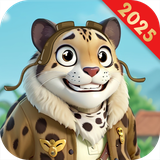 com.UnicornGameStudio.CheetahCommander