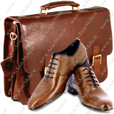 ir.charmmag.application