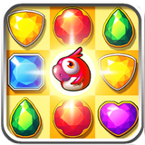 com.ezjoynetwork.jewelsbirdrescue