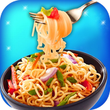 com.CookingGame.ChineseStreetFoodMaker