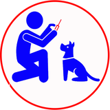 vet.vaccine
