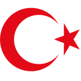 turkye.etelaat.kamel