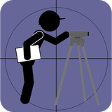 com.abhilash.landsurveyor