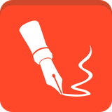 com.saliherikci.poetrybook