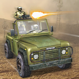 com.wjjstudio.strike