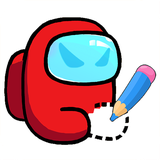 com.draw.puzzle.imposter.brain.teaser