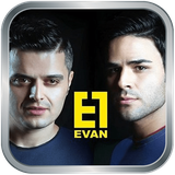 ir.hooshima.evanband