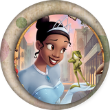 net.jhoobin.presentation.shaden.princess_frog