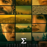 com.enigma.series.extrapolations