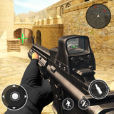 com.actioncoolgames.critical.gun.war.strike.shooting