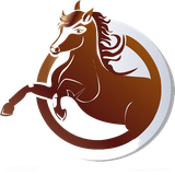 ir.darmane.bemarehae.asb.d