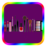 lavazemarayeshi.ir.kr.si.ma.usn