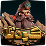 ir.playcoup.webarts.game.bazaar