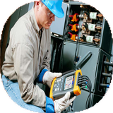 com.mnz_ht.naghshkhanebarghsnat