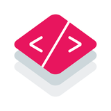 com.wandcode.cheatsheet