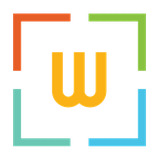 com.lvdcarvalho.whmcpanelmanager