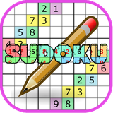 ir.gamehall.mysudoku