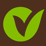 com.tosan.dara.mehriran