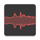 com.lpellis.sensorlab
