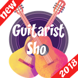 com.puzzley.gitar201838378