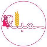 com.somboleh.somboleh