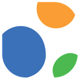 com.ESI.ShadabShangool