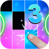 com.tilestar.musimagi.inbda.pianu.anime.level